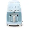 Image de DCF02PBEU 1050 W Bleu azur