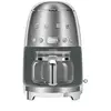 Image de DCF02SSEU INOX BROSSE