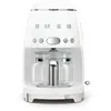 Image de DCF02WHEU 1050 W Blanc