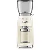 Image de CGF01CREU 150 W Crème