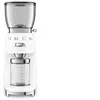 Image de CGF01WHEU 150 W Blanc