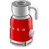 Image de MFF01RDEU Rouge