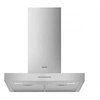 Image de Hotte aspirante murale KBT600XE 60cm Classe A Inox