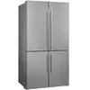 Image de FQ60XF