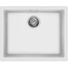 Image de Smeg évier Vzp56b One Size