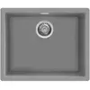 Image de Smeg évier Vzp56ct One Size