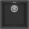Image de Smeg évier Vzp45n One Size