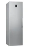 Image de Congélateur armoire FF18EN3HX