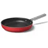 Image de Poêle CKFF2801RDM 28 cm Rouge