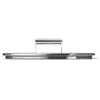 Image de Smeg Couvercle Verre 28 Cm One Size