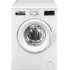 Image de Lave linge hublot LBW60IT 6 kg 1000 tr/min 60 cm