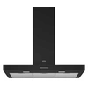 Image de KBT900NE