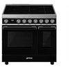 Image de Piano de cuisson CPF92IMBL