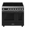 Image de Piano de cuisson CPF92IMA