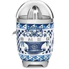 Image de Presse agrumes Blu Mediterraneo Dolce Gabbana - - Bleu - Aluminium