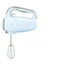 Image de HMF01PBEU Bleu Azur