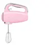 Image de HMF01PKEU Rose
