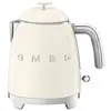 Image de KLF05CREU MINI CREME