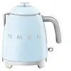 Image de KLF05PBEU MINI BLEU AZUR