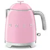 Image de KLF05PKEU MINI ROSE