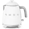 Image de KLF05WHEU MINI BLANC