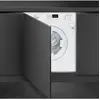 Image de LSIA147 - ENCASTRABLE 60 CM
