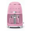 Image de DCF02PKEU 1050 W Rose