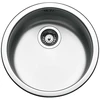 Image de Smeg évier Vfu43sfr One Size