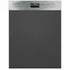 Image de PL254CX - ENCASTRABLE 60CM