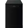Image de Lave vaisselle LVS292DN 13 couverts 60 cm