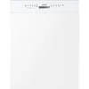 Image de Lave vaisselle LSP292DB 13 couverts 60 cm
