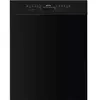 Image de Lave vaisselle LSP292DN 13 couverts 60 cm