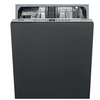 Image de STL252CH - ENCASTRABLE 60 CM
