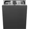 Image de STL233CLH - ENCASTRABLE 60CM