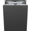 Image de STL332CH - ENCASTRABLE 60CM