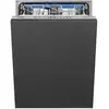 Image de STL323BQLH - ENCASTRABLE 60 CM