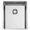 Image de Smeg évier Vr12s34 One Size