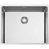 Image de Smeg évier Vr12s50 One Size