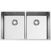 Image de Smeg évier Vr12s3434 One Size