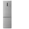 Image de Réfrigérateur combiné RC19XDNE Inox