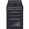 Image de TR62IBL2