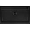 Image de Smeg évier Vsgx860mn One Size
