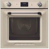Image de SOP6900TP Victoria