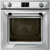 Image de SOP6902S2PX