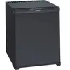 Image de MTE30