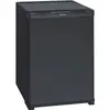 Image de MTE40