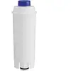 Image de Filtre à eau anti-calcaire pour expresso ECWF02