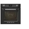 Image de SOP6900TN