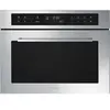 Image de sf4400mcx1