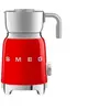 Image de MFF11RDEU Rouge